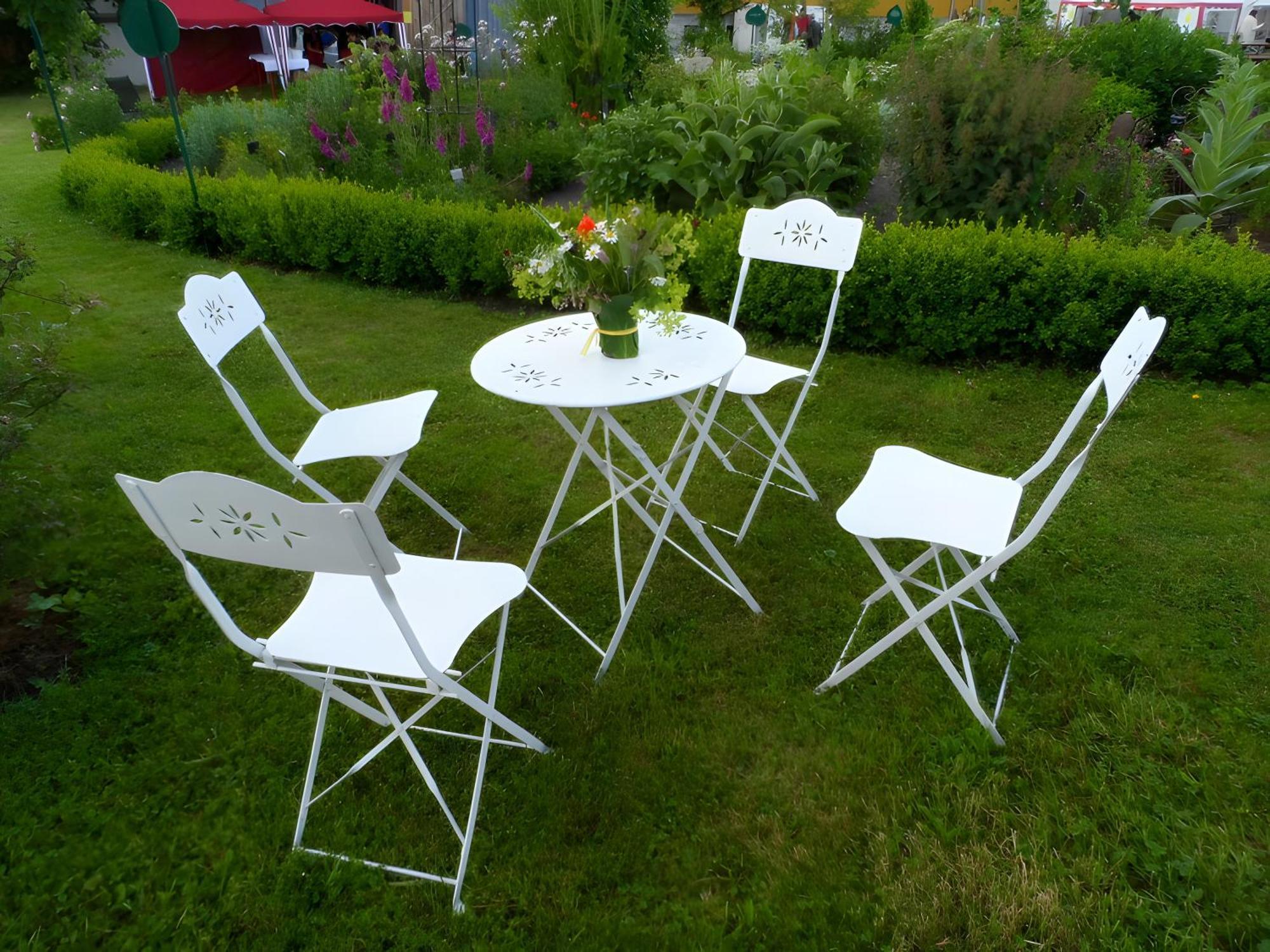 Ferienhof Roller Simmersfeld Zewnętrze zdjęcie